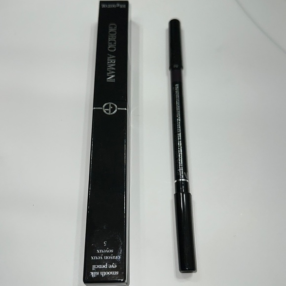 Giorgio armani smooth silk eye pencil 5 Clearance